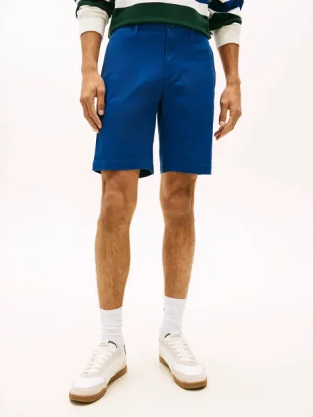 Tommy Hilfiger Pantaloni scurți DENTON
