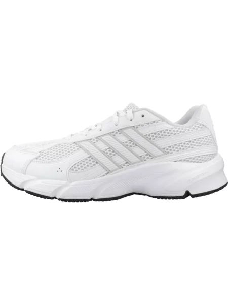 Sneakersy Adidas białe