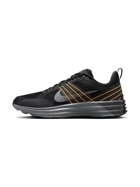 Tenisky Nike