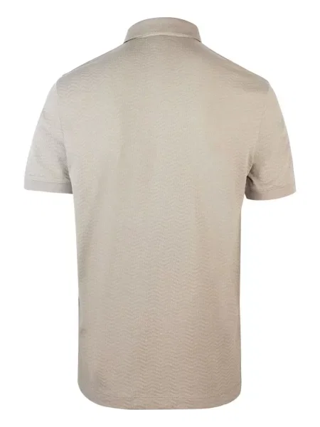 Polo Emporio Armani