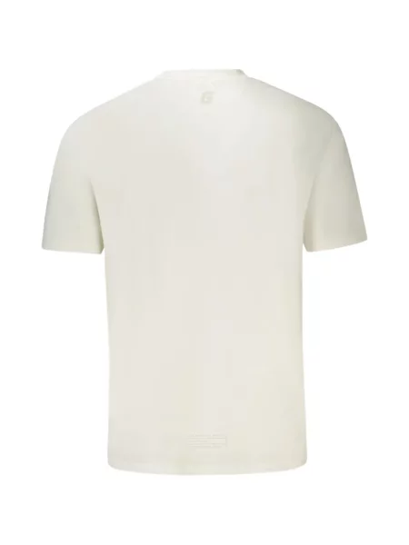 Tricou Guess cu imagine