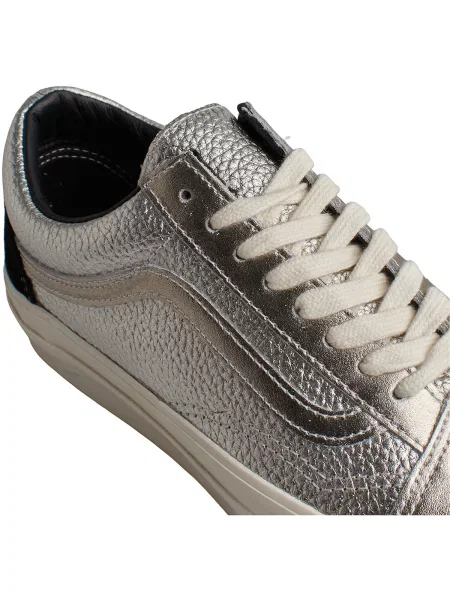 Pantofi Vans