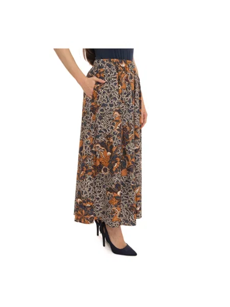 Spódnica Weekend Max Mara