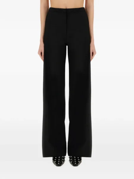 Pantaloni Pt Torino negru