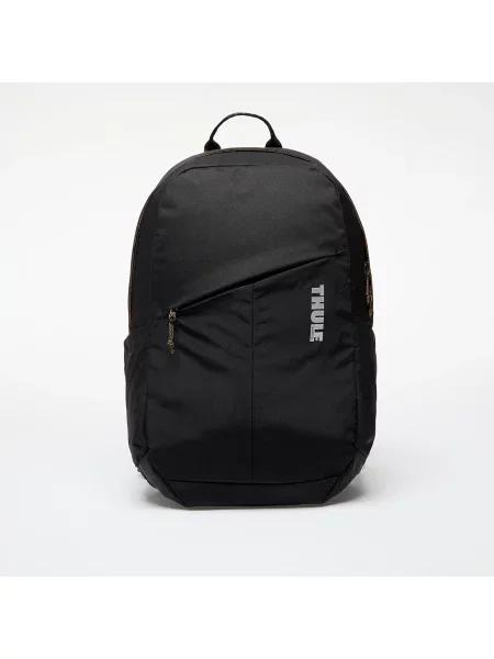 Plecak miejski Thule w miejskim stylu czarny
