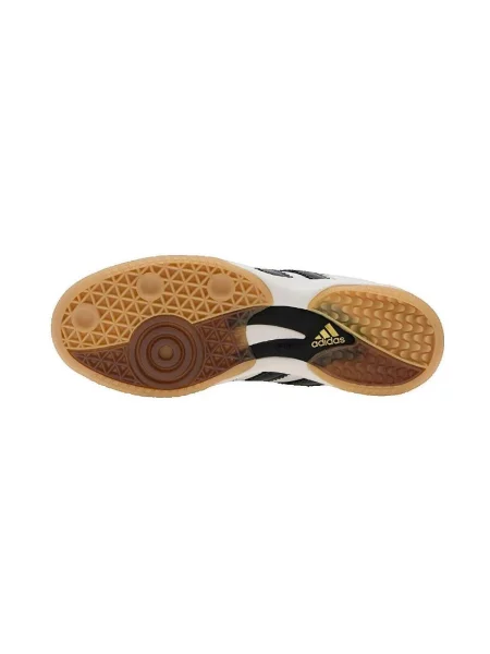 Tenisky Adidas Samba biela