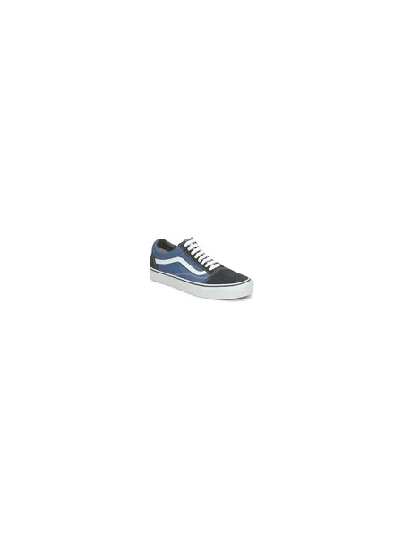 Sneakerși Vans Old Skool