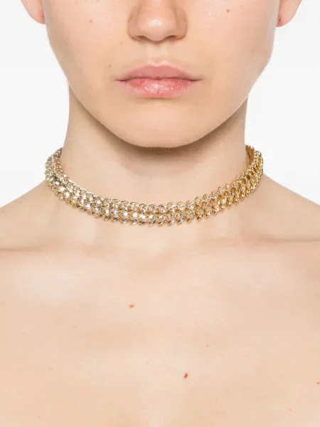 Colier Swarovski