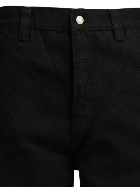 Pantaloni Stüssy negru