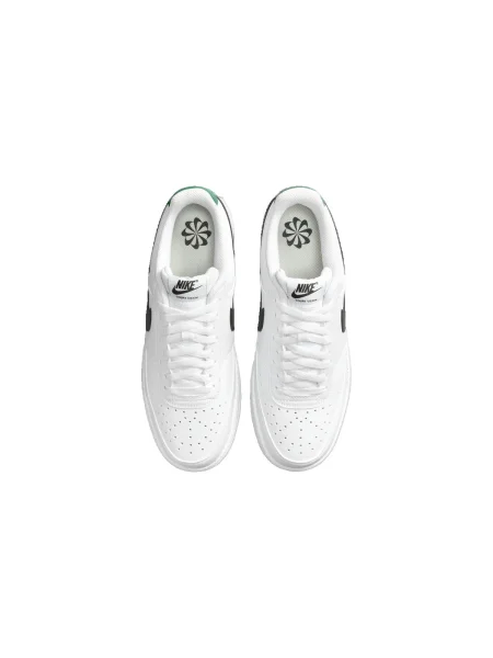 Pantofi Nike alb