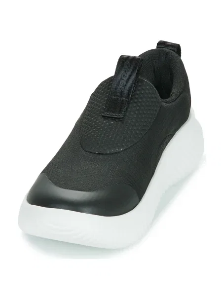 Pantofi Crocs negru