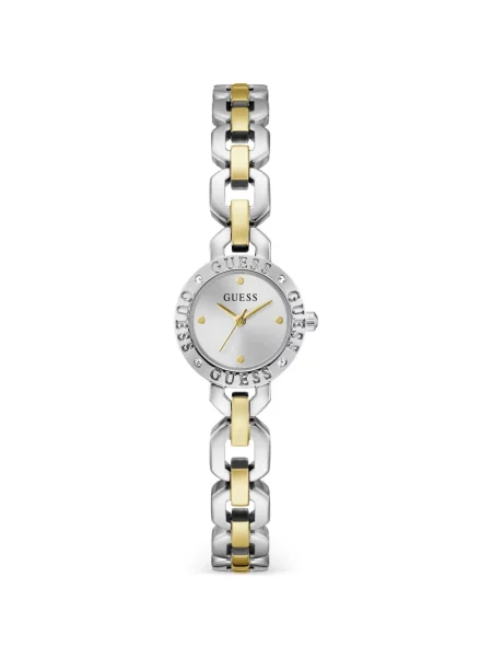 Ceas Guess