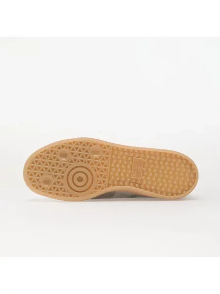 Superge Adidas Originals bela