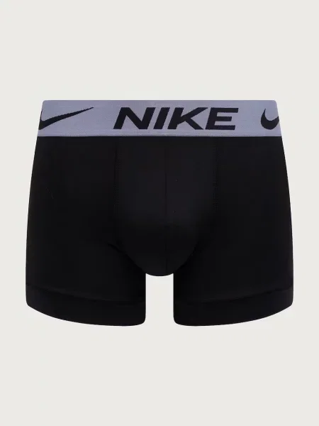 Nike боксери 3 шт.