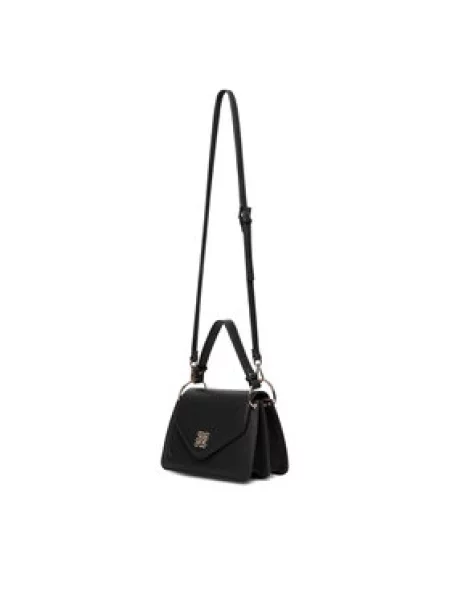 Torbica Nine West CEO-ELEGANT crna