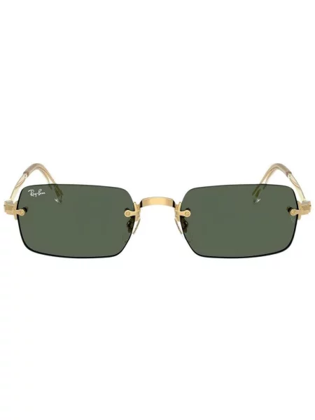 Hodinky Ray-ban