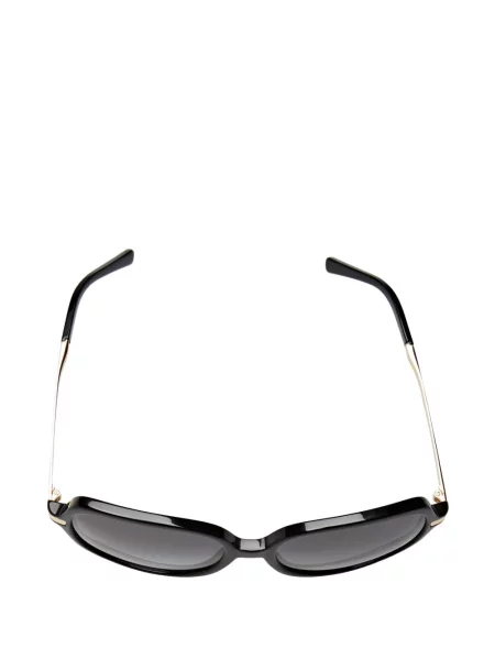 Ochelari de soare Michael Kors negru