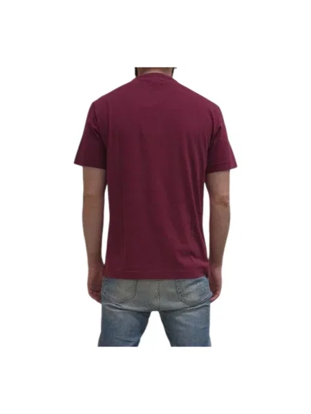 Tricou Woolrich