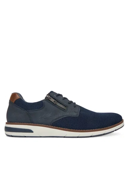 Sneakersy Rieker