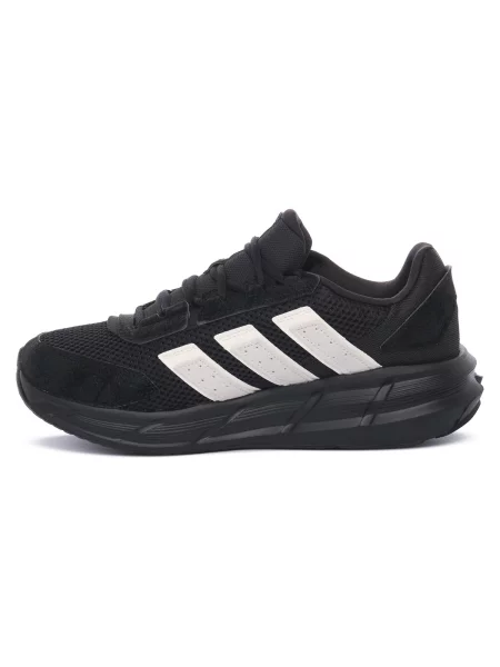Félcipo Adidas fehér
