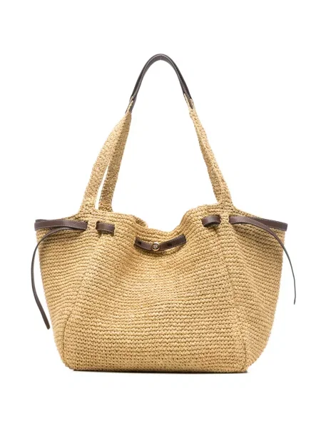Geantă shopper Tory Burch
