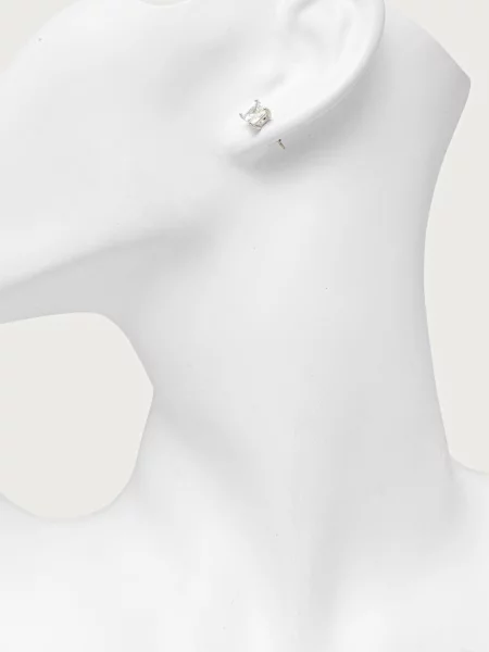 Серьги Aldo