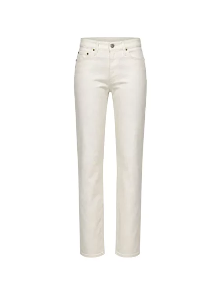 Blugi Levi's® cu 5 buzunare