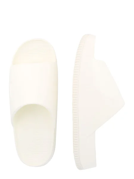 Tenisky Nike Sportswear biela