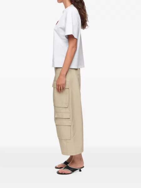 Tricou Bimba Y Lola albastru