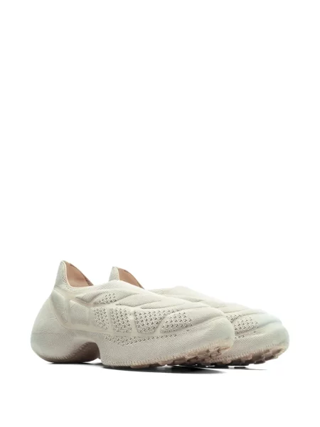 Sneakerși Givenchy TK-360