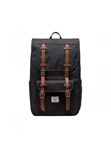 Rucsac Herschel negru