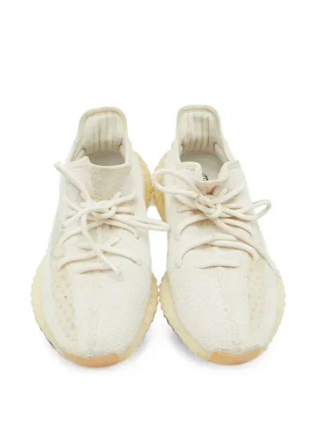 Sneakerși Adidas Yeezy