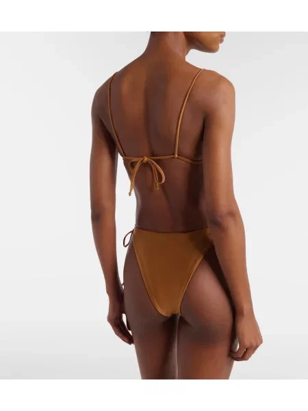 Top Jade Swim bej