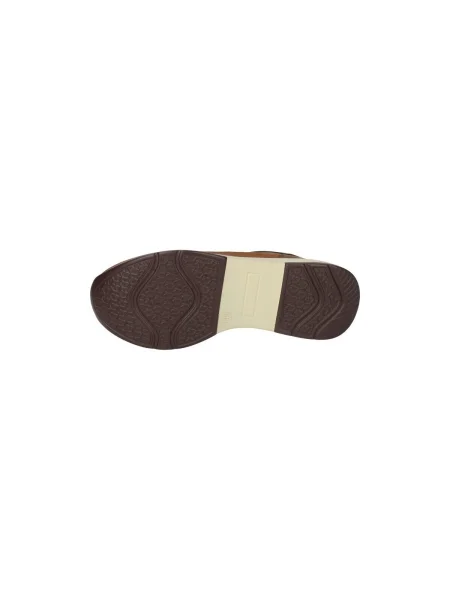 Pantofi Mysoft