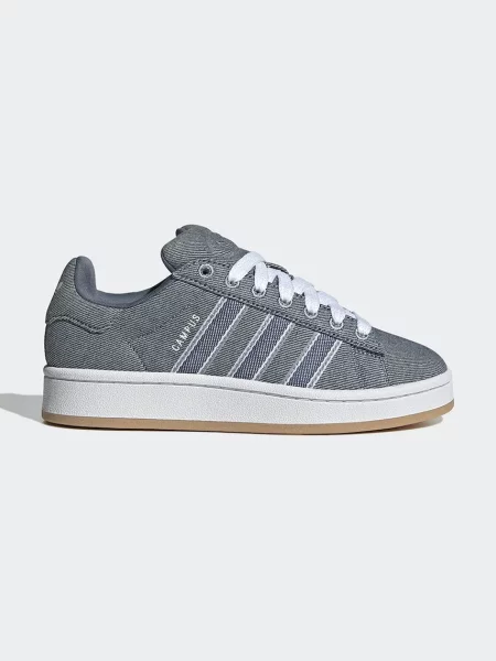 Adidas Sneakersy Campus modrá