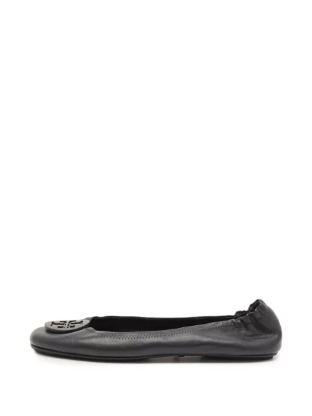 Balerina Tory Burch kék