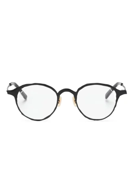 Ochelari de soare Masahiromaruyama negru