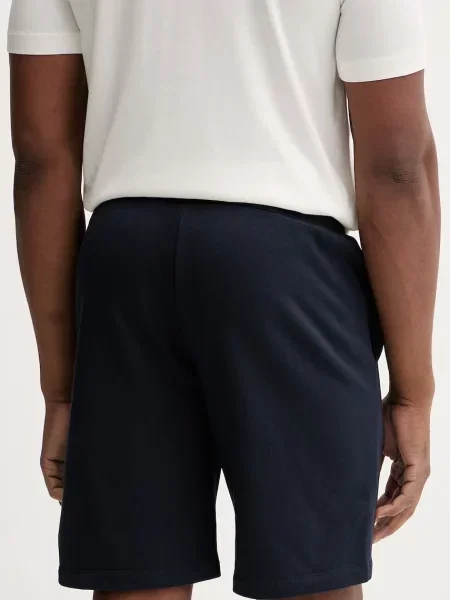Шорти Emporio Armani