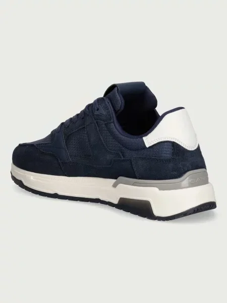 Кроссовки Gant