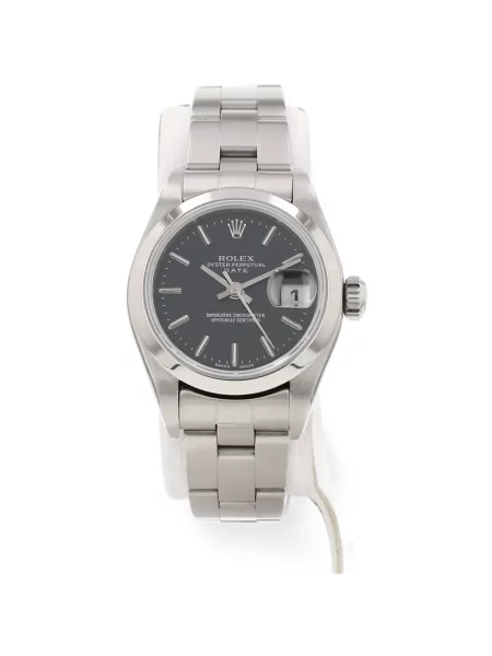 Ceas Rolex negru