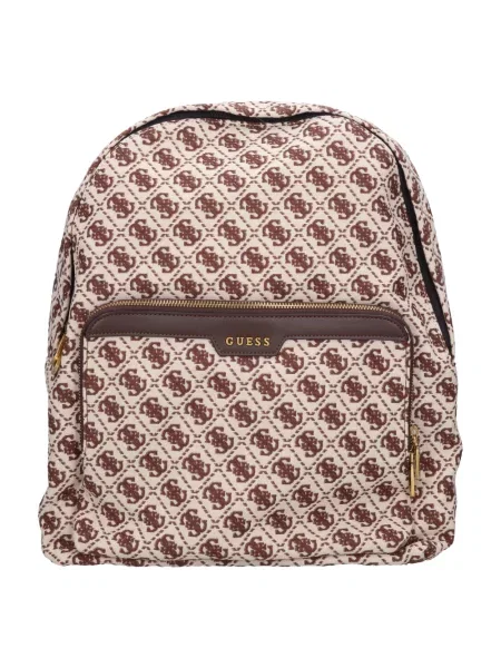Torba Guess brązowa