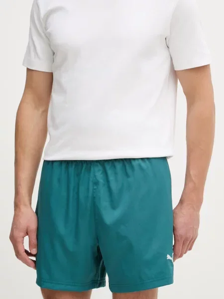 Puma šortky