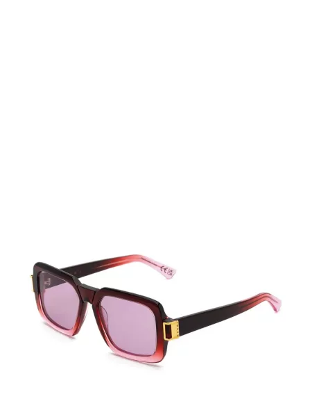 Ochelari de soare Marni Eyewear violet