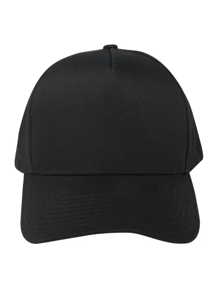 Flexfit Șapcă negru