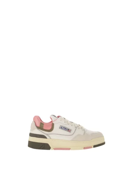 Sneakersy Autry