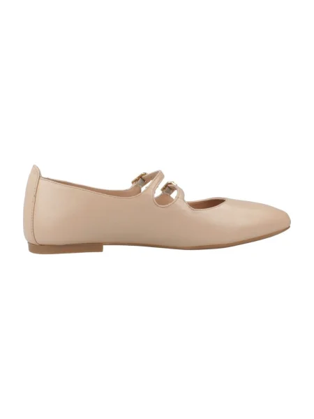 Pantofi Unisa