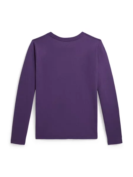 Polo Ralph Lauren лонгслів дитячий