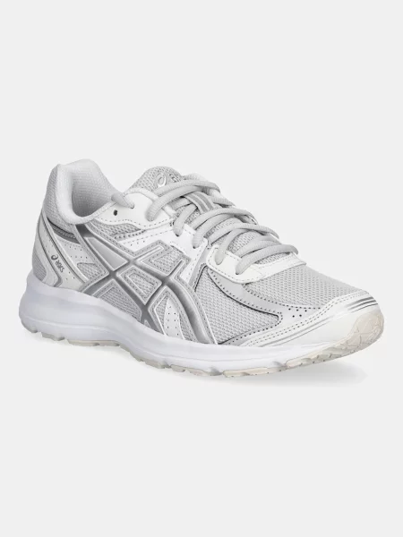 Superge Asics JOG siva