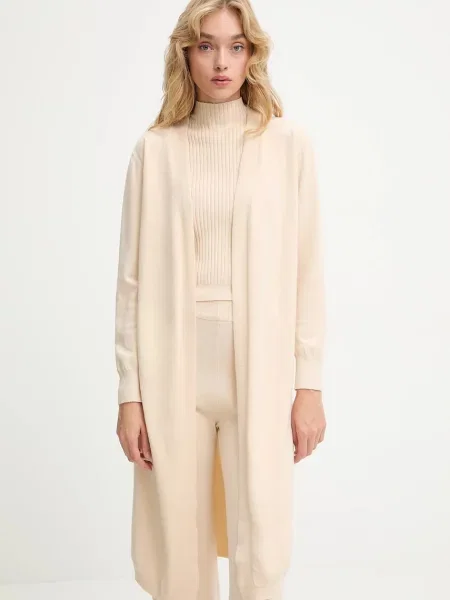 Answear.LAB komplet beżowy
