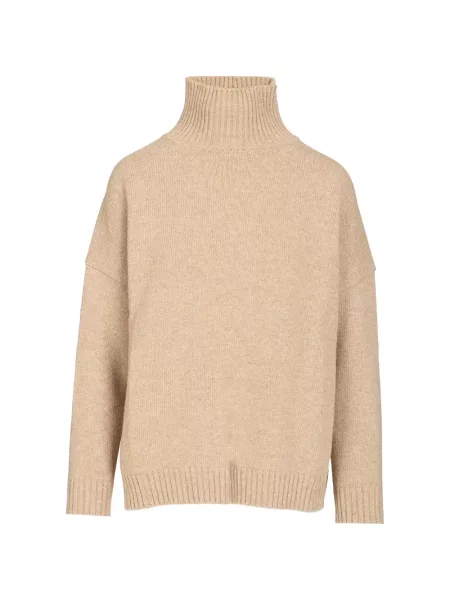 Pulover Weekend Max Mara